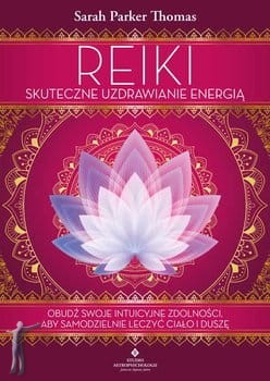 reiki_skuteczne_uzdrawianie_energia.jpg