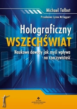 holograficzny_wszechswiat.JPG
