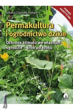 permakultura_i_ogrodnictwo_dzikie.jpg