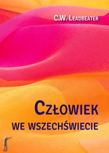 czlowiek_we_wszechswiecie.jpg