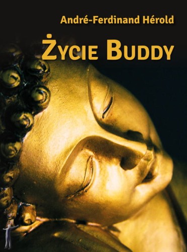 zycie_buddy.jpg
