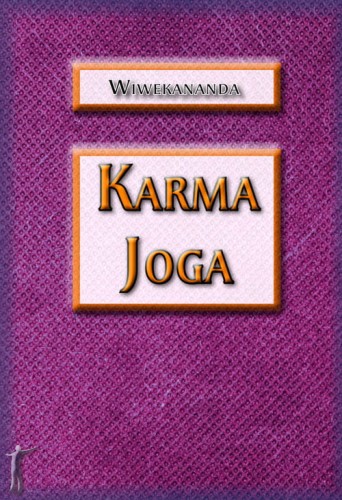 karma_joga.jpg