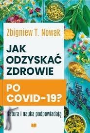 jak_odzyskac_zdrowie_po_covid.jpg