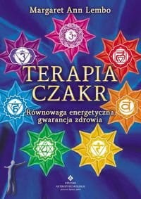terapia_czakr.JPG