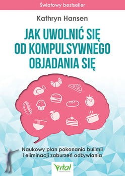 jak_uwolnic_sie_od_kompulsywnego.jpg