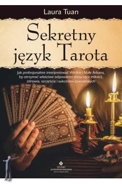 sekretny_jezyk_tarota.jpg