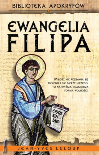 ewangelia_filipa.jpg