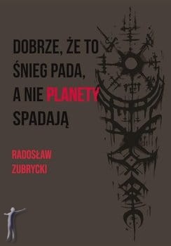 dobrze_ze_to_snieg_pada.jpg