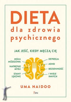 dieta_dla_zdrowia_psychicznego.jpg