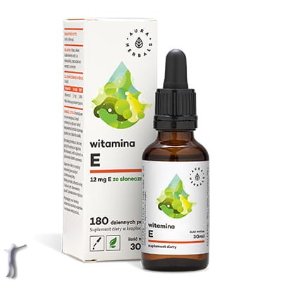 witamina_e_krople_30ml.jpg