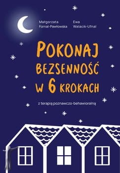 pokonaj_bezsennosc_w_6_krokach.jpg
