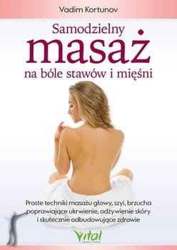 samodzielny_masaz_na_bole_stawow_i_miesni.jpg