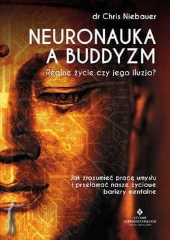 neuronauka_a_buddyzm.jpg