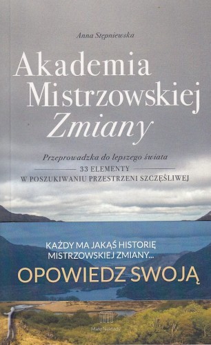 akademia_mistrzowskiej_zmiany.jpg