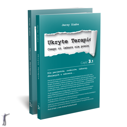 ukryte_terapie_czesc_3_tom_1_i_2.png