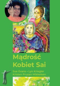 Mądrość Kobiet Sai