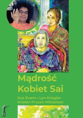 madrosc_kobiet_sai.jpg
