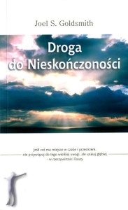 Droga do nieskończoności