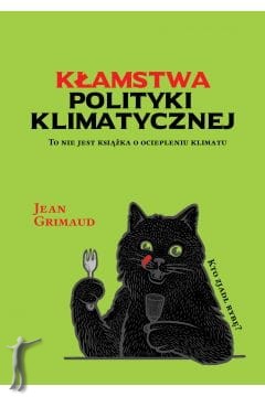 klamstwa_polityki_klimatycznej.jpg