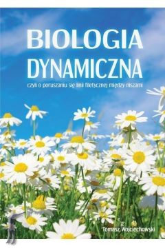 biologia_dynamiczna.jpg