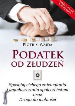 podatek_od_zludzen.jpg
