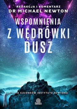 wspomnieniaa_z_wedrowki_dusz.jpg