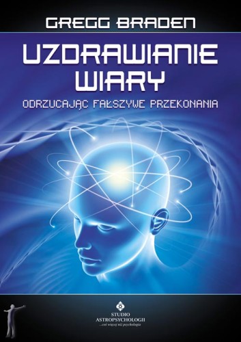 uzdrawianie wiary.jpg