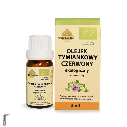 olejek_tymiankowy_czerwony_5ml.jpg