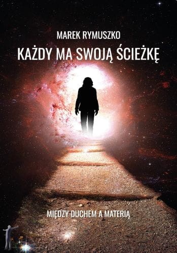 kazdy_ma_swoja_sciezke.jpg