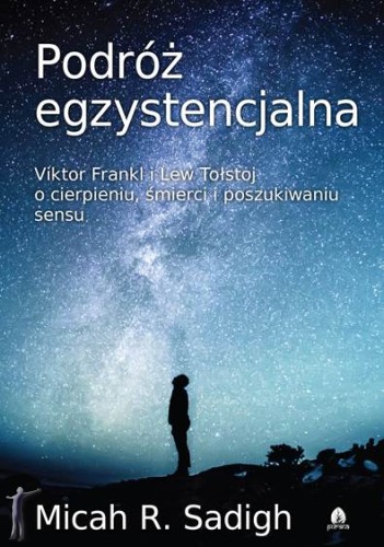 podroz_egzystencjalna.jpg