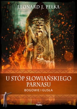 u_stop_slowianskiego_parnasu.jpg