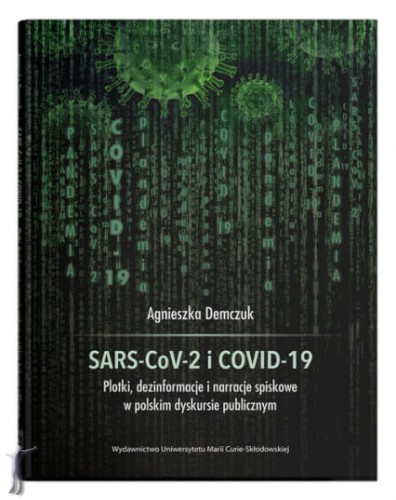 sars_cov_2_i_covid_19.jpg