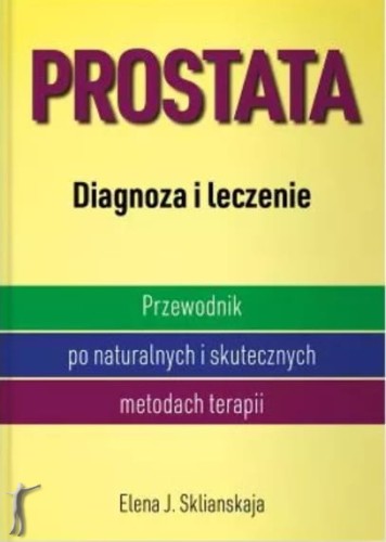 prostata_diagnoza_i_leczenie.png