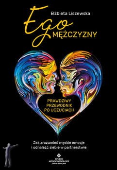 ego_mezczyzny.jpg
