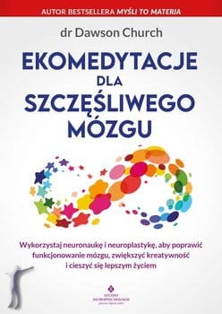 ekomedytacje_dla_szczesliwego_mozgu.jpg
