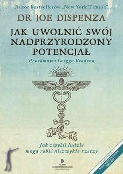 jak_uwolnic_swoj_nadprzyrodzony_potencjal.jpg