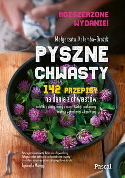 pyszne_chwasty.jpg