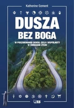 dusza_bez_boga.jpg