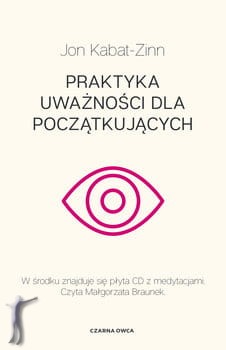 praktyka_uwaznosci_dla_poczatkujacych.jpg