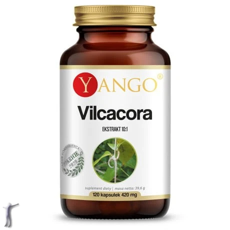 vilcacora_yango.jpg