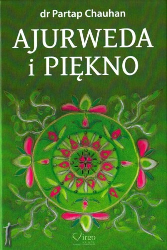ajurweda_i_piekno.jpg