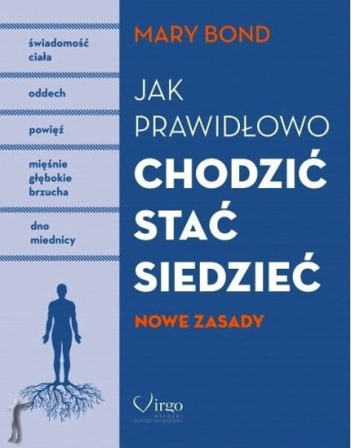 jak_prawidlowo_chodzic_stac_siedziec.jpg