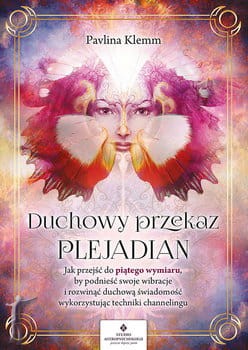 duchowy_przekaz_plejadian.jpg