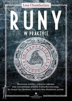 runy_w_praktyce.jpg