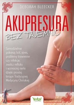 akupresura_bez_tajemnic.jpg