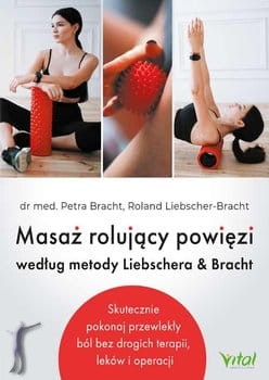 masaz_rolujacy_powiezi.jpg