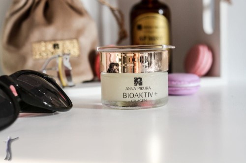 ap_bioaktive_kolagen_+.jpg