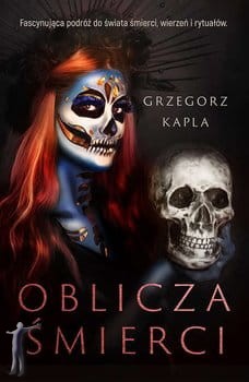 oblicza_smierci.jpg