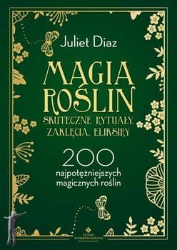 magia_roslin.jpg