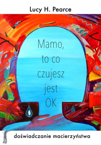 mamo_to_co_czujesz_jest_ok.jpg